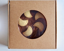 Load image into Gallery viewer, Big chocolate tart