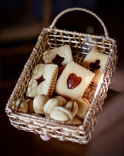 Load image into Gallery viewer, Breakfast Box