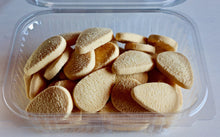 Load image into Gallery viewer, Sugar free biscuits