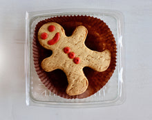 Load image into Gallery viewer, Zenzy (Apricot or Chocolate)