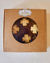 Load image into Gallery viewer, Big raspberry tart