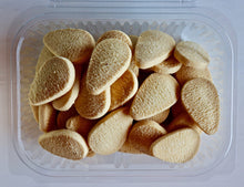 Load image into Gallery viewer, Sugar free biscuits