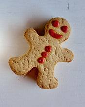 Load image into Gallery viewer, Zenzy (Apricot or Chocolate)