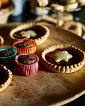 Load image into Gallery viewer, Kids Box