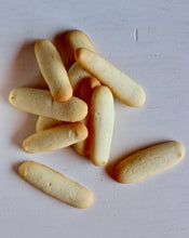 Load image into Gallery viewer, Cat's tongues