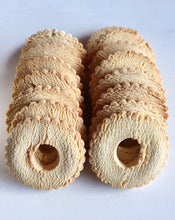 Load image into Gallery viewer, Rice biscuits