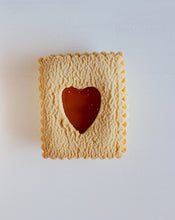 Load image into Gallery viewer, Joker (+ flavors)