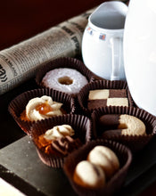 Load image into Gallery viewer, Tea Time Box