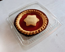 Load image into Gallery viewer, Apricot tart