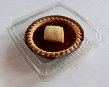 Load image into Gallery viewer, Wild berries tart