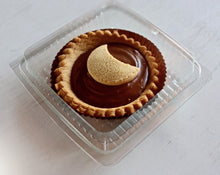 Load image into Gallery viewer, Chocolate tart