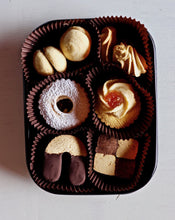 Load image into Gallery viewer, Breakfast Box