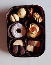 Load image into Gallery viewer, Tea Time Box