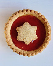 Load image into Gallery viewer, Apricot tart