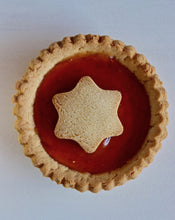 Load image into Gallery viewer, Breakfast Box