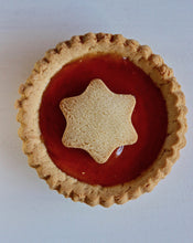 Load image into Gallery viewer, Tea Time Box