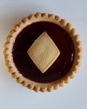 Load image into Gallery viewer, Breakfast Box