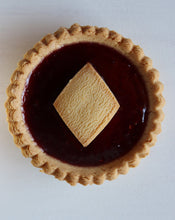 Load image into Gallery viewer, Tea Time Box