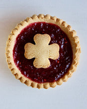 Load image into Gallery viewer, Breakfast Box