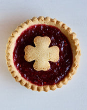 Load image into Gallery viewer, Tea Time Box