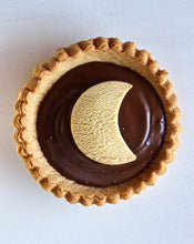 Load image into Gallery viewer, Chocolate tart