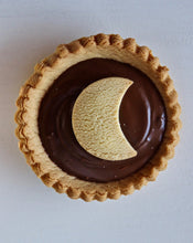 Load image into Gallery viewer, Tea Time Box