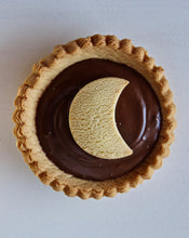 Load image into Gallery viewer, Breakfast Box