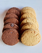 Load image into Gallery viewer, Breakfast Box