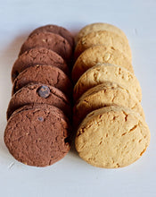 Load image into Gallery viewer, Tea Time Box