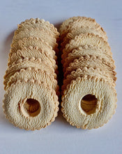 Load image into Gallery viewer, Tea Time Box