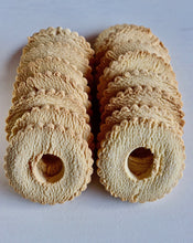 Load image into Gallery viewer, Breakfast Box