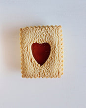 Load image into Gallery viewer, Kids Box