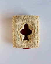 Load image into Gallery viewer, Kids Box