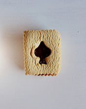 Load image into Gallery viewer, Joker (+ flavors)