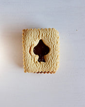 Load image into Gallery viewer, Kids Box