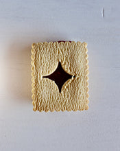 Load image into Gallery viewer, Kids Box