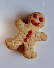 Load image into Gallery viewer, Kids Box