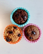 Load image into Gallery viewer, Breakfast Box