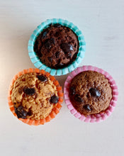 Load image into Gallery viewer, Tea Time Box