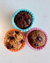 Load image into Gallery viewer, Kids Box