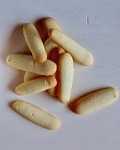 Load image into Gallery viewer, Kids Box