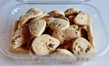 Load image into Gallery viewer, Breakfast Box