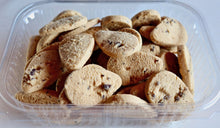 Load image into Gallery viewer, Kids Box