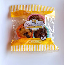 Load image into Gallery viewer, Mini muffins