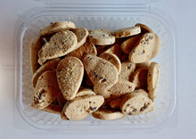 Load image into Gallery viewer, Chocolate sugar free biscuits