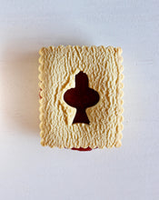 Load image into Gallery viewer, Joker (+ flavors)