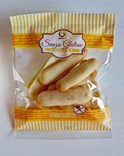 Load image into Gallery viewer, Cat's tongues