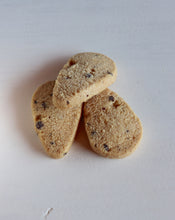 Load image into Gallery viewer, Chocolate sugar free biscuits