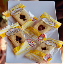 Load image into Gallery viewer, Joker (+ flavors)