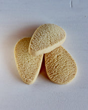 Load image into Gallery viewer, Sugar free biscuits